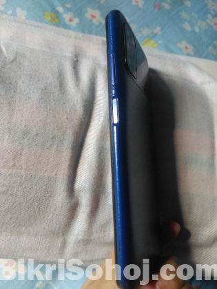 Poco m3